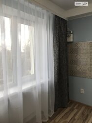 Продам 2-кімнатну квартиру після капітального ремонту фото 5 Продам 2-кімнатну квартиру після капітального ремонту фото 5