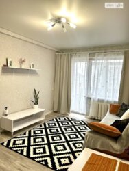 Продам квартиру недалеко від автовокзалу фото 1 Продам квартиру недалеко від автовокзалу фото 1