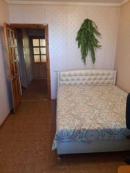 Продається квартира Дніпропетровська, Дніпро, Соборний фото 4 Продається квартира Дніпропетровська, Дніпро, Соборний фото 4