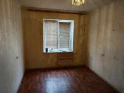 Квартира 2 комнатная, Каменское, левый берег фото 1 Квартира 2 комнатная, Каменское, левый берег фото 1