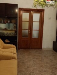  3  72 .   .  60, . 7  5