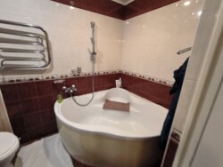 Продається квартира Дніпропетровська, Дніпро, Амур-нижньодніпровський фото 5 Продається квартира Дніпропетровська, Дніпро, Амур-нижньодніпровський фото 5