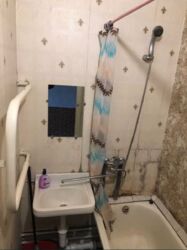 Терміново! Продам чудову квартиру фото 7 Терміново! Продам чудову квартиру фото 7