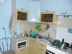 Продам 2-комн. кварт. в центре (сталинка) фото 1 Продам 2-комн. кварт. в центре (сталинка) фото 1