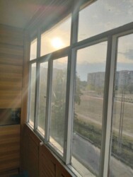 Продається квартира Дніпропетровська, Кам'янське, Кам'янське, 4 мкр фото 1 Продається квартира Дніпропетровська, Кам'янське, Кам'янське, 4 мкр фото 1