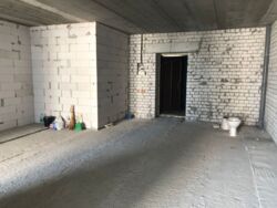 Квартира в жилом доме и близким расположением к центру на Набережной Победы 1 фото 2 Квартира в жилом доме и близким расположением к центру на Набережной Победы 1 фото 2