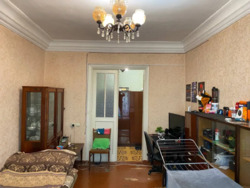 Продам 2 кімнатну квартиру в центрі Кам'янського фото 5 Продам 2 кімнатну квартиру в центрі Кам'янського фото 5