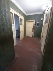 В продаже 3-х комнатная квартира! фото 3 В продаже 3-х комнатная квартира! фото 3