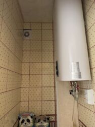 Продається квартира Дніпропетровська, Кам'янське, Кам'янське, Черемушки фото 15 Продається квартира Дніпропетровська, Кам'янське, Кам'янське, Черемушки фото 15