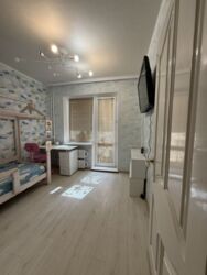 Продається квартира Дніпропетровська, Кам'янське, Кам'янське, 3 мкр фото 9 Продається квартира Дніпропетровська, Кам'янське, Кам'янське, 3 мкр фото 9