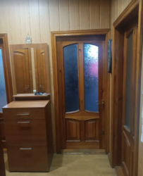 Продаж 3к квартири 72.2 кв. м на просп. Шевченка 19 фото 7 Продаж 3к квартири 72.2 кв. м на просп. Шевченка 19 фото 7