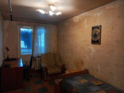 2к квартира на победе фото 4 2к квартира на победе фото 4