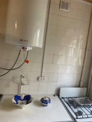 Продається квартира Дніпропетровська, Кам'янське, Кам'янське, Соцгород фото 12 Продається квартира Дніпропетровська, Кам'янське, Кам'янське, Соцгород фото 12