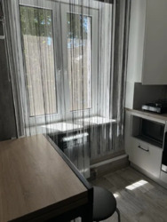 ��������� �������� ���'������, ���'������, ���������������� ���� 3