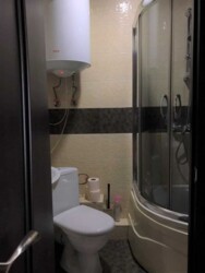 Продам смарт квартиру на победе 6 фото 4 Продам смарт квартиру на победе 6 фото 4