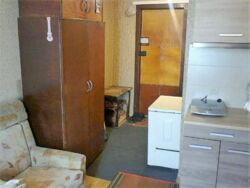 Продається квартира Дніпропетровська, Дніпро, Центральний фото 2 Продається квартира Дніпропетровська, Дніпро, Центральний фото 2