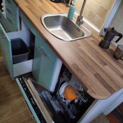 Квартира в Приднепровске.Район площади. ДК. фото 4 Квартира в Приднепровске.Район площади. ДК. фото 4