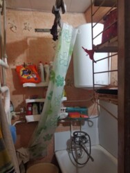 Продам квартиру 4 комнаты.Циолковского 161. фото 5 Продам квартиру 4 комнаты.Циолковского 161. фото 5