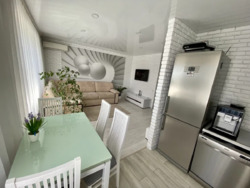 ��������� �������� ���'������, ���'������, ����������������, ��������� ���� 7