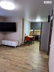 Продам 4к квартиру. Фрунзенський район. фото 2 Продам 4к квартиру. Фрунзенський район. фото 2