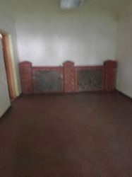 ��������� �������� ���'������, ���'������, ����������������, ��� ������� ���� 20