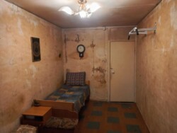 2к квартира на победе фото 5 2к квартира на победе фото 5