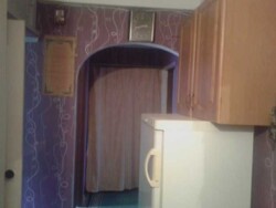 Продається квартира Дніпропетровська, Кам'янське, Кам'янське фото 3 Продається квартира Дніпропетровська, Кам'янське, Кам'янське фото 3