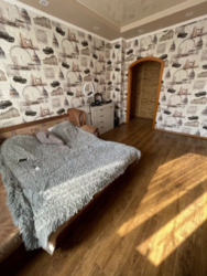 Продається квартира Дніпропетровська, Кам'янське, Кам'янське, центр, Сачко, 24 фото 10 Продається квартира Дніпропетровська, Кам'янське, Кам'янське, центр, Сачко, 24 фото 10