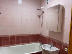 Продається квартира Дніпропетровська, Кам'янське, Кам'янське, Черемушки фото 16 Продається квартира Дніпропетровська, Кам'янське, Кам'янське, Черемушки фото 16