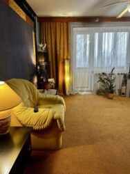 Продається квартира Дніпропетровська, Кам'янське, Кам'янське, центр фото 2 Продається квартира Дніпропетровська, Кам'янське, Кам'янське, центр фото 2