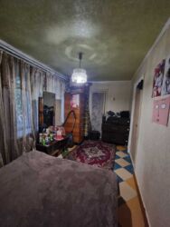 Продається квартира Дніпропетровська, Кам'янське, Кам'янське, Черемушки фото 5 Продається квартира Дніпропетровська, Кам'янське, Кам'янське, Черемушки фото 5