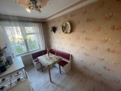 Продається квартира Дніпропетровська, Дніпро, Соборний фото 2 Продається квартира Дніпропетровська, Дніпро, Соборний фото 2