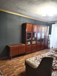 Продажа 2-х комнатной квартиры Днепрострой фото 20 Продажа 2-х комнатной квартиры Днепрострой фото 20