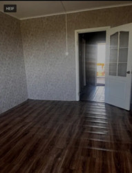 Продається квартира Дніпропетровська, Кам'янське, Кам'янське, 3 мкр фото 2 Продається квартира Дніпропетровська, Кам'янське, Кам'янське, 3 мкр фото 2