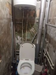 Продається квартира Дніпропетровська, Кам'янське, Кам'янське, 4 мкр фото 18 Продається квартира Дніпропетровська, Кам'янське, Кам'янське, 4 мкр фото 18