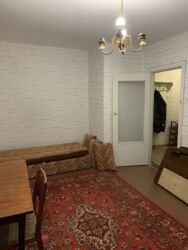 Продається квартира фото 9 Продається квартира фото 9