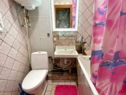 Продам 1 к. м 30.5кв. жu002Fм Северный.Продам 1 ком малосем. фото 4 Продам 1 к. м 30.5кв. жu002Fм Северный.Продам 1 ком малосем. фото 4