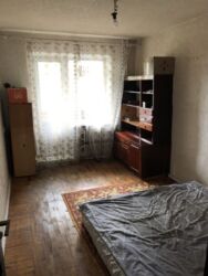 Продається квартира Дніпропетровська, Кам'янське, Кам'янське, 1 мкр фото 7 Продається квартира Дніпропетровська, Кам'янське, Кам'янське, 1 мкр фото 7