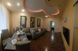 ��������� �������� ���'������, ���'������, ����������������, �������� ���� 6