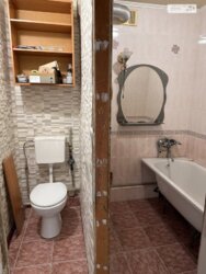  2  46 .   .   106  1