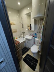 Продається квартира Дніпропетровська, Кам'янське, Кам'янське, 9 мкр фото 3 Продається квартира Дніпропетровська, Кам'янське, Кам'янське, 9 мкр фото 3