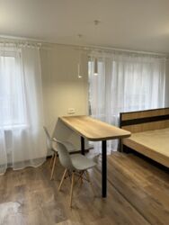 Продається квартира Дніпропетровська, Кам'янське, Кам'янське, Черемушки фото 3 Продається квартира Дніпропетровська, Кам'янське, Кам'янське, Черемушки фото 3