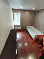 Продається квартира Дніпропетровська, Кам'янське, Карнаухівка фото 7 Продається квартира Дніпропетровська, Кам'янське, Карнаухівка фото 7