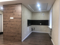   , ', ', , . . , 11  3