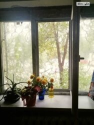 ПРОДАМ 2х.ком.квартиру на вул. Молодогвардійській фото 14 ПРОДАМ 2х.ком.квартиру на вул. Молодогвардійській фото 14