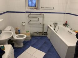 ��������� �������� ���'������, ���'������, ����������������, ����� ���� 14