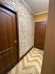 Продається квартира Дніпропетровська, Кам'янське, Кам'янське, 5 мкр фото 12 Продається квартира Дніпропетровська, Кам'янське, Кам'янське, 5 мкр фото 12