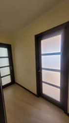 Продається квартира Дніпропетровська, Кам'янське, Кам'янське, 3 мкр фото 9 Продається квартира Дніпропетровська, Кам'янське, Кам'янське, 3 мкр фото 9