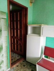 Квартира в самом центре города фото 12 Квартира в самом центре города фото 12