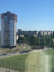 Продається квартира Дніпропетровська, Кам'янське, Кам'янське, 3 мкр фото 1 Продається квартира Дніпропетровська, Кам'янське, Кам'янське, 3 мкр фото 1